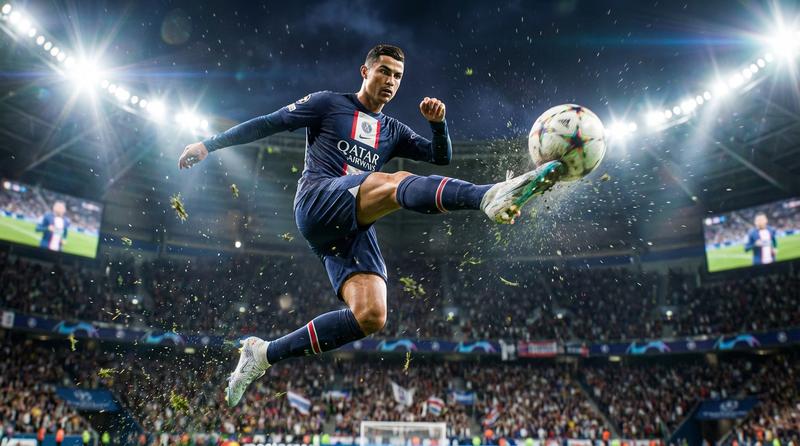 应对食品营养分级新规,零食店长避开高糖品类库存坑的实操笔记