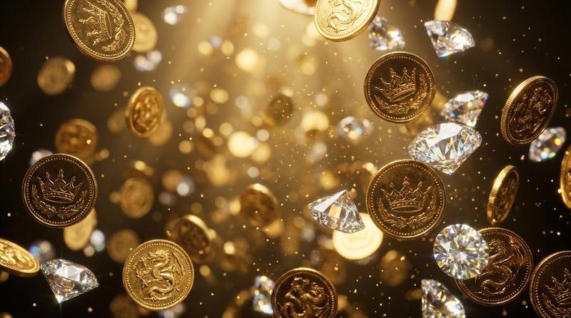 散装零食连锁进入万店淘汰赛:供应链效能成胜负手