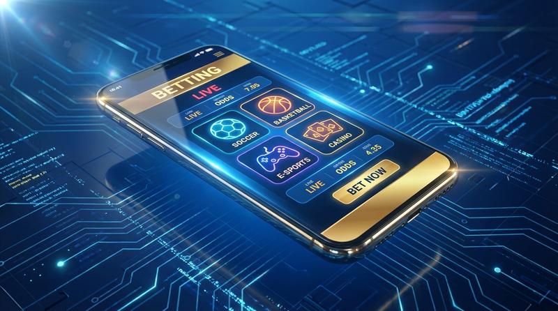 零食消费重归成分理性,选购指标由包装转向产地