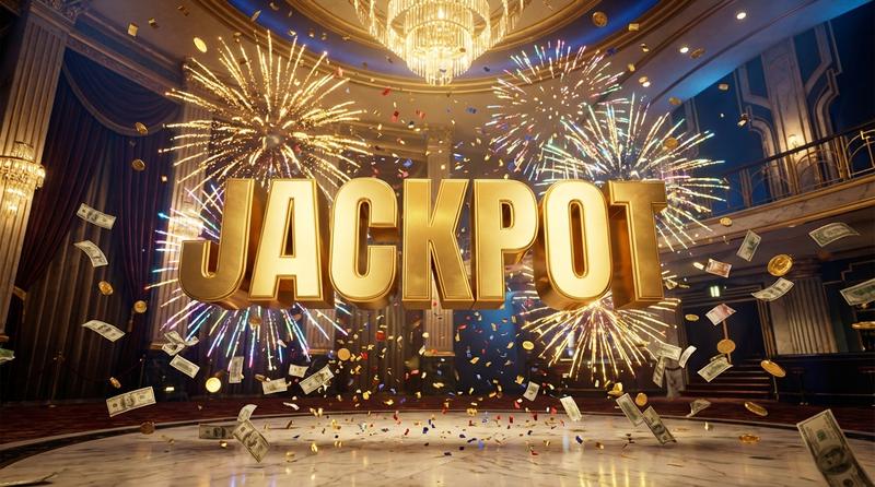 零食连锁供应商报价出现30%价差,糖果派对等头部品牌重塑议价权